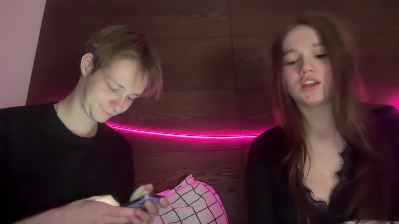 titsDestroy2007 Приват Записи 2026-02-21