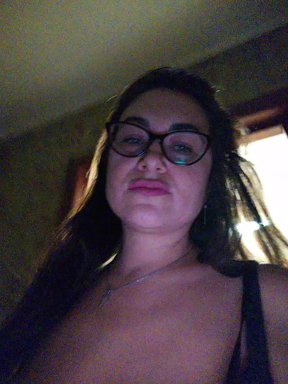 AlicaLovely Приват Записи 2026-02-21