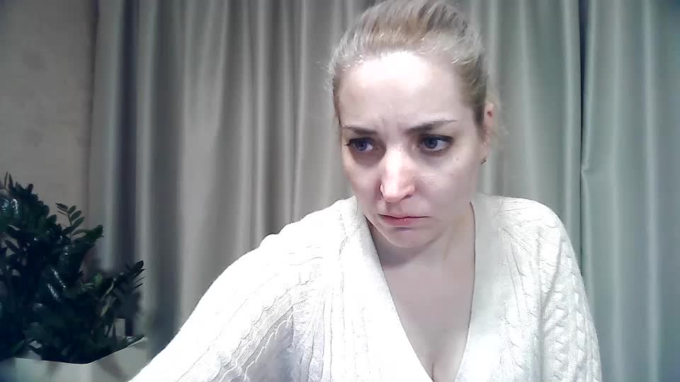 mariska-kiska Приват Записи 2026-02-21