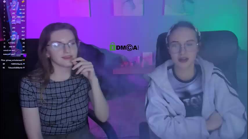 mona_cloud Приват Записи 2026-02-21