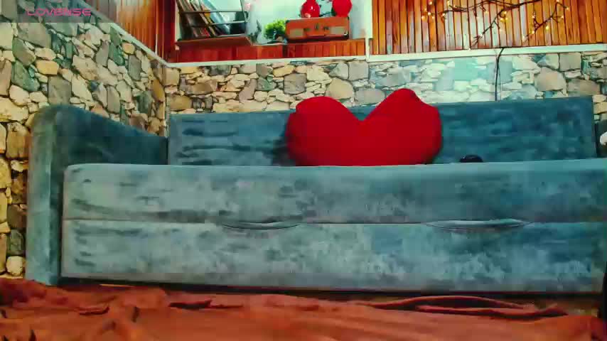 L00N Приват Записи 2026-02-21