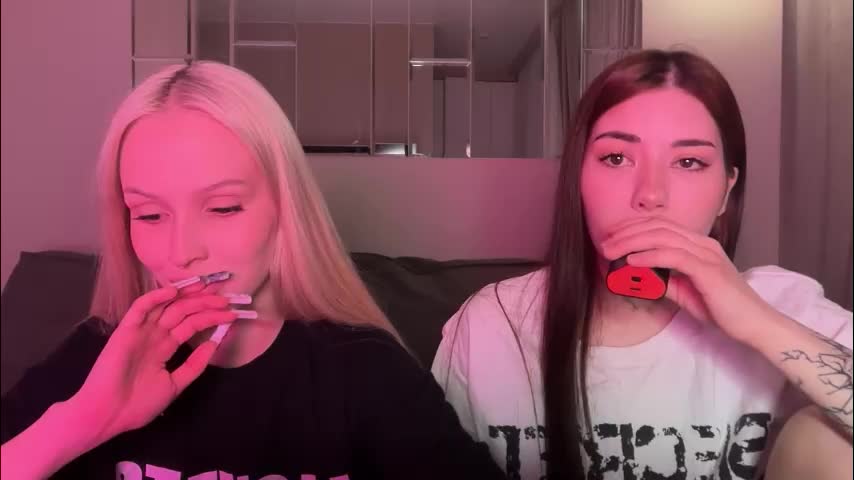 mmkakpoxyi22 Приват Записи 2026-02-21