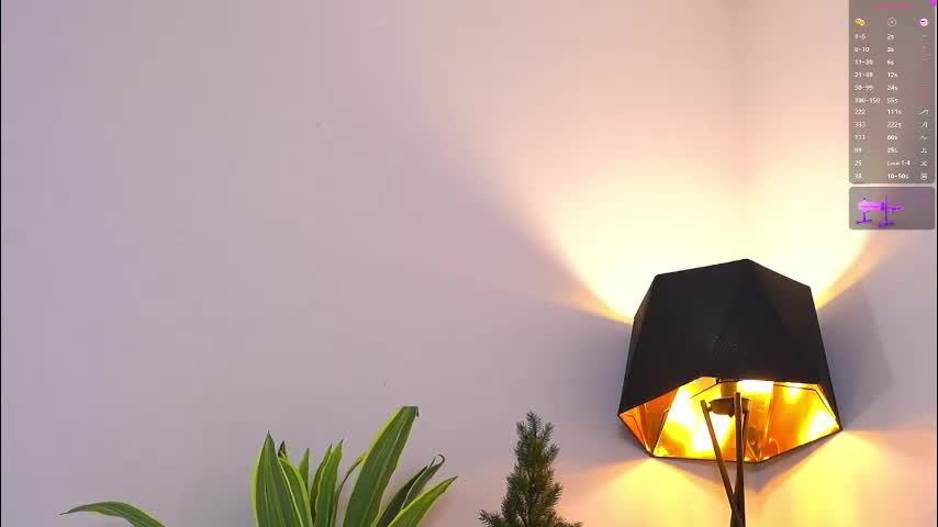 katymolly Приват Записи 2026-02-21