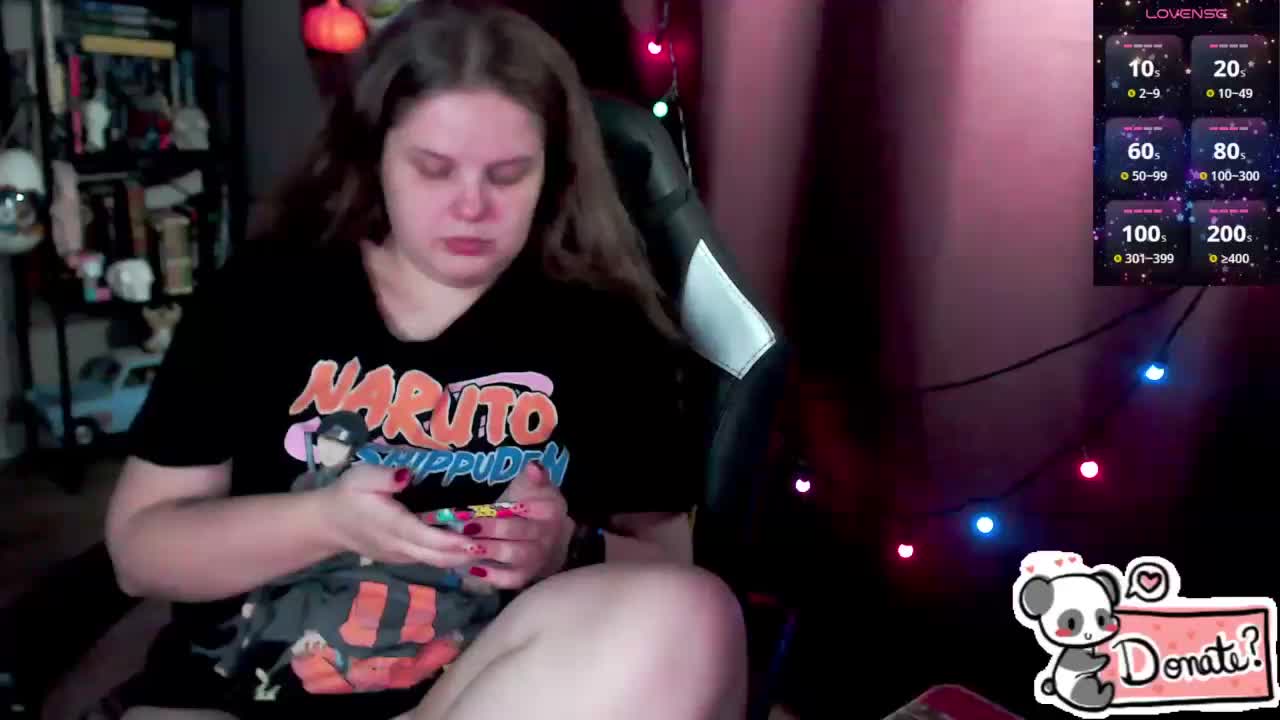 sweet_____cute Приват Записи 2026-02-21