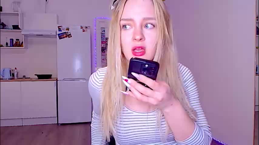 sailormoon666_ Приват Записи 2026-02-21