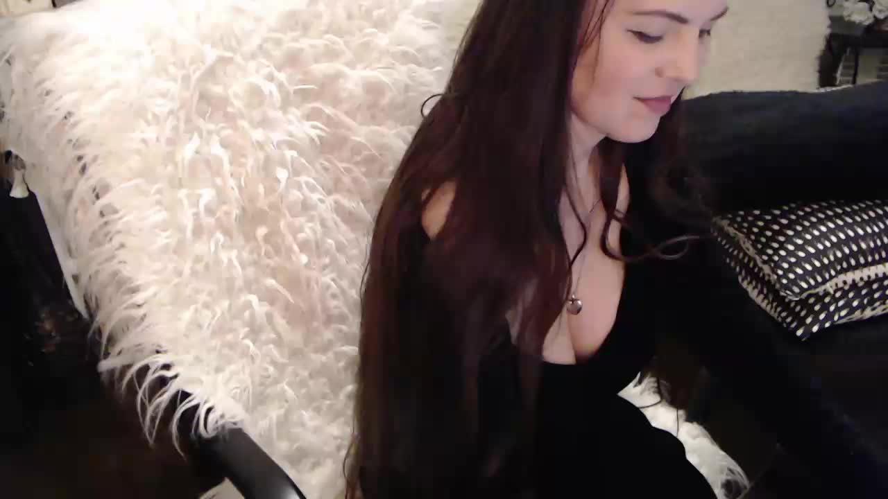 Bagirra Приват Записи 2026-02-21