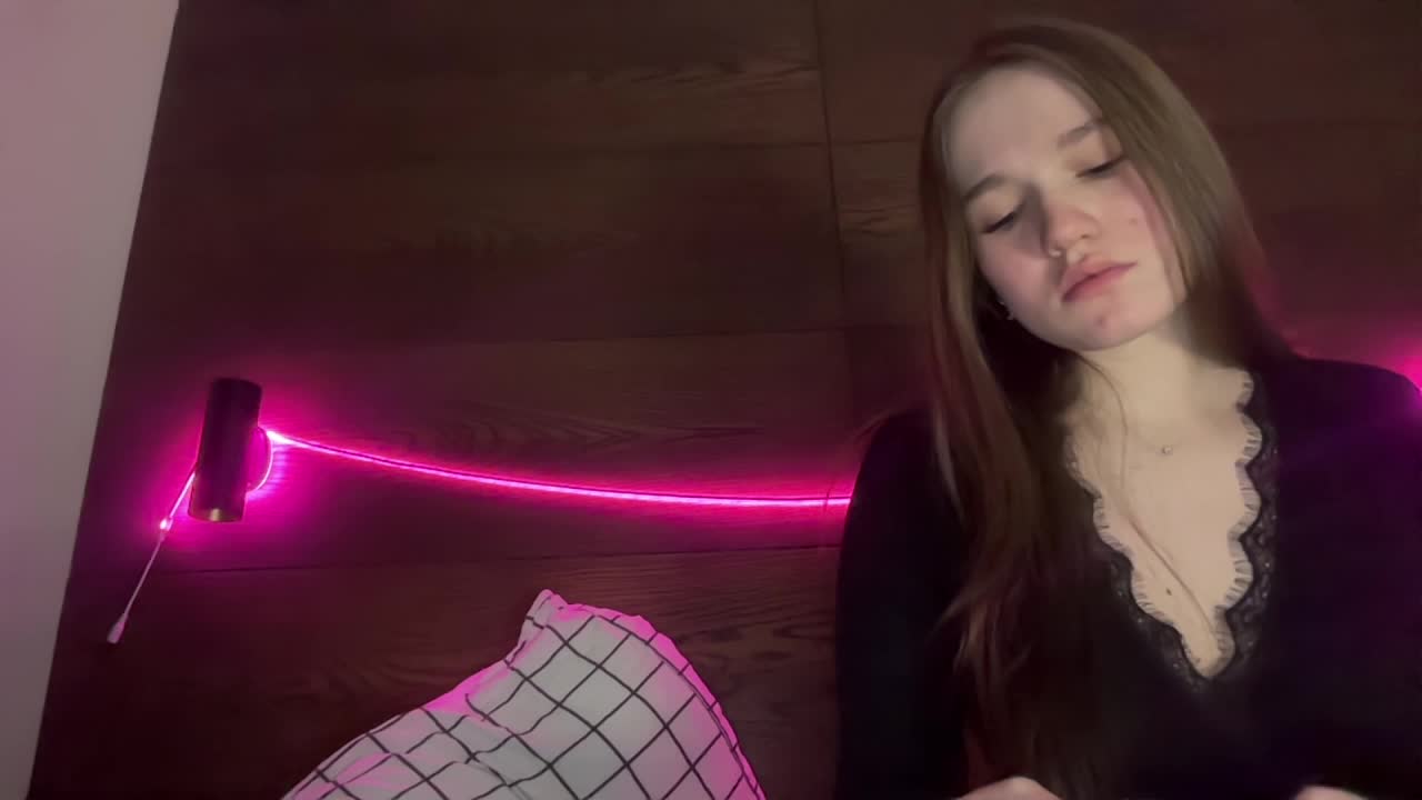 titsDestroy2007 Приват Записи 2026-02-21