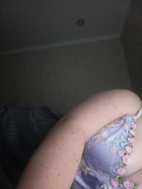 Theworldofdesires Приват Записи 2026-02-21