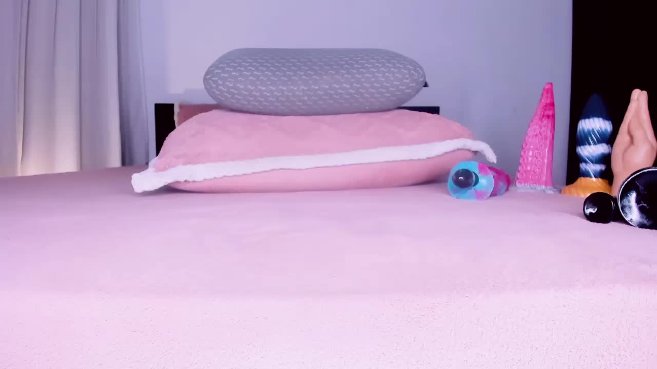 Goddessdollxo Приват Записи 2026-02-21