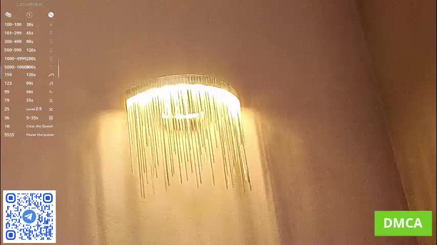 pollybun Приват Записи 2026-02-21