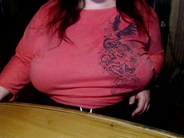 tanyvel Приват Записи 2026-02-21