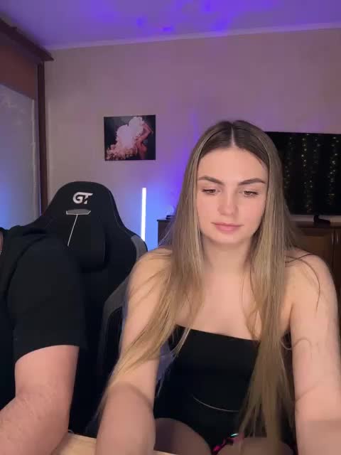 TwoPlay Приват Записи 2026-02-21