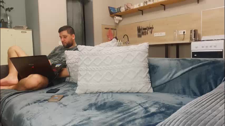 bicycle777 Приват Записи 2026-02-21