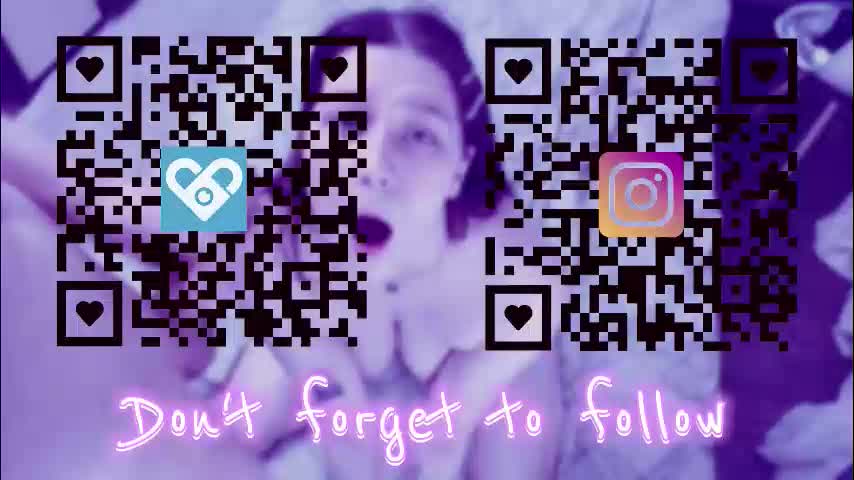 laurenceandviolette Приват Записи 2026-02-21