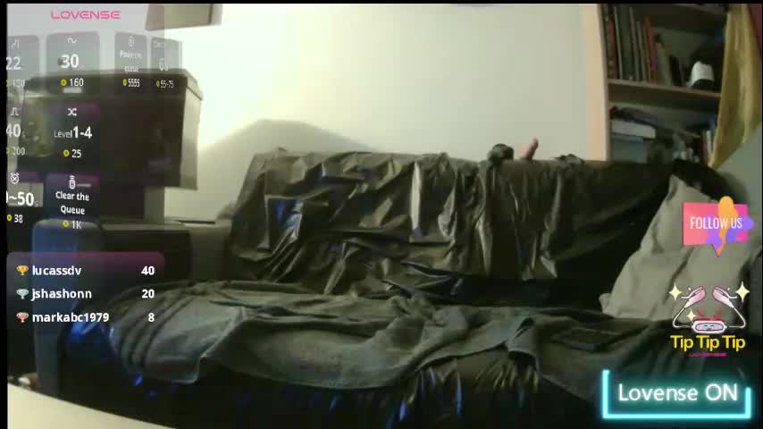 sexxx_paradise Приват Записи 2026-02-21