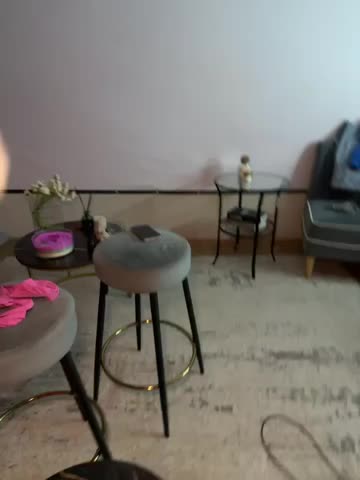 RollingGirls Приват Записи 2026-02-21