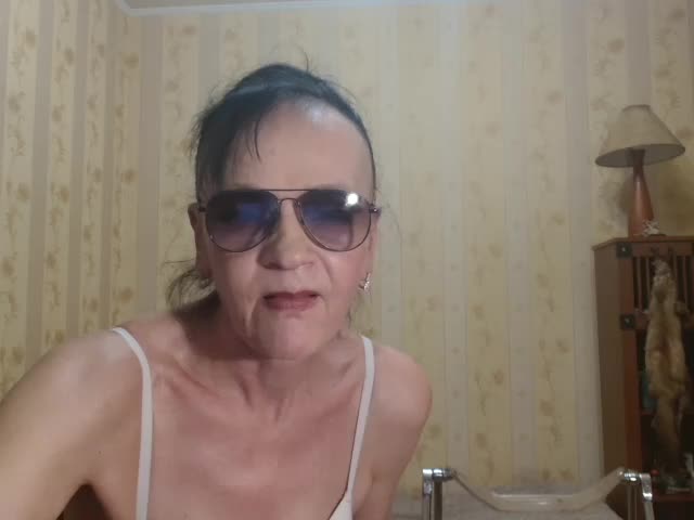 Valenttijm3851 Приват Записи 2026-02-21