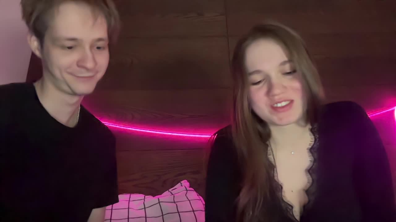 titsDestroy2007 Приват Записи 2026-02-21