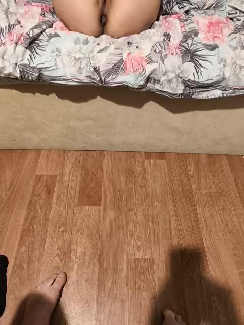 Nelonia Приват Записи 2026-02-21