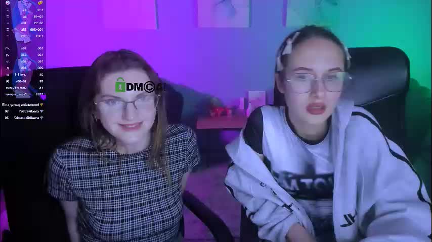 mona_cloud Приват Записи 2026-02-21