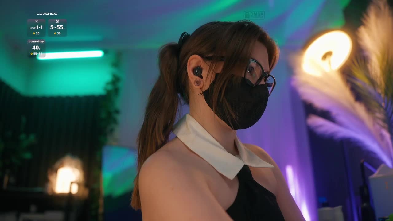 arimass Приват Записи 2026-02-21