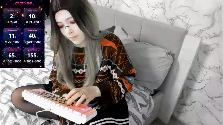 polly_wow Приват Записи 2026-02-21