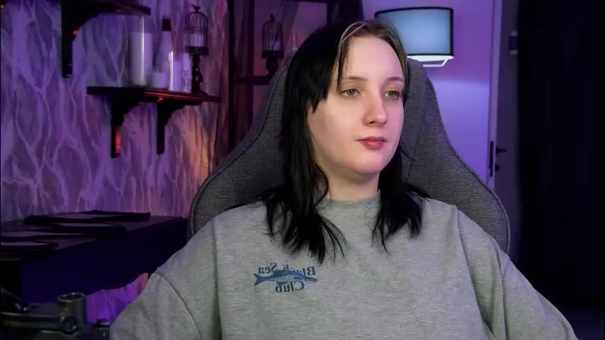 asheluck Приват Записи 2026-02-21