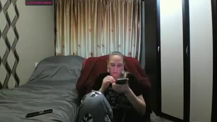 Sona891 Приват Записи 2026-02-21