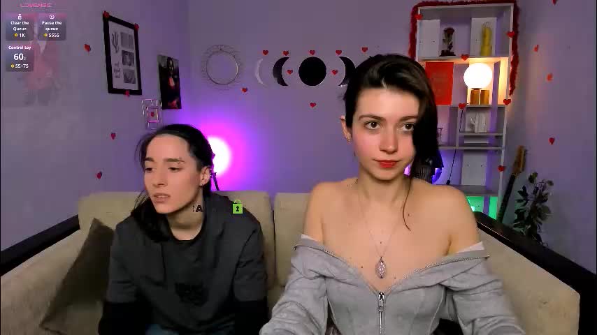 daisy_baby_ Приват Записи 2026-02-21