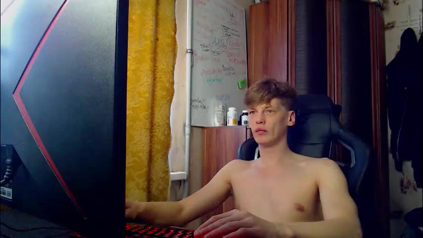 shyredstar Приват Записи 2026-02-21