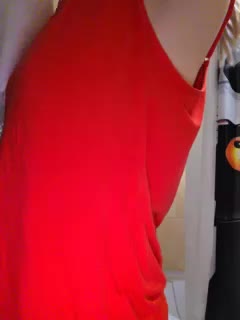 Love-blondi Приват Записи 2026-02-21