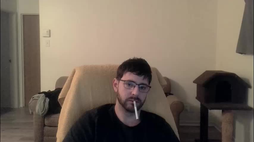 buttsmasher666 Приват Записи 2026-02-21