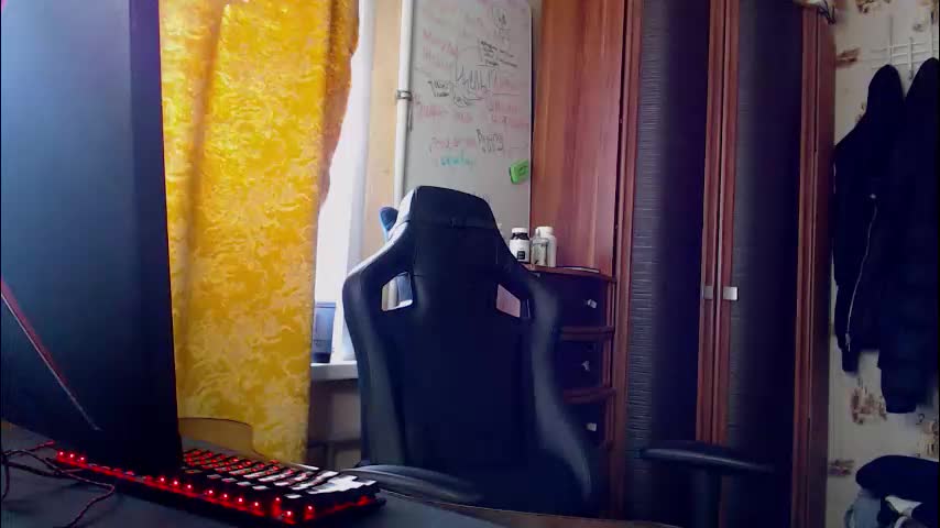 shyredstar Приват Записи 2026-02-21