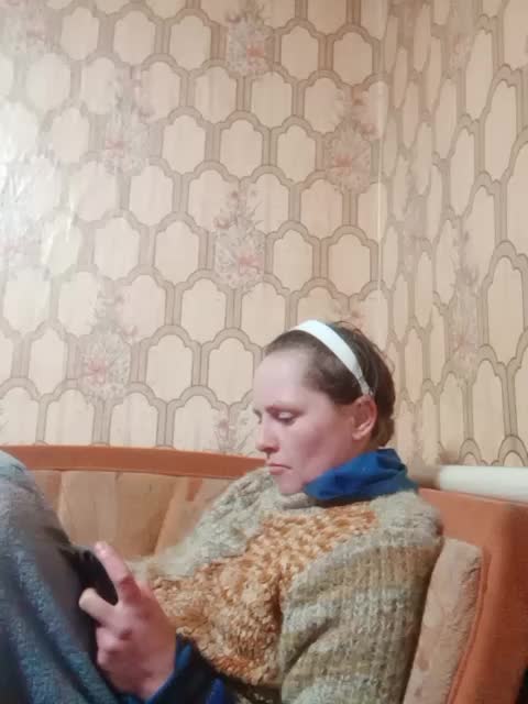 Calibriya Приват Записи 2026-02-21