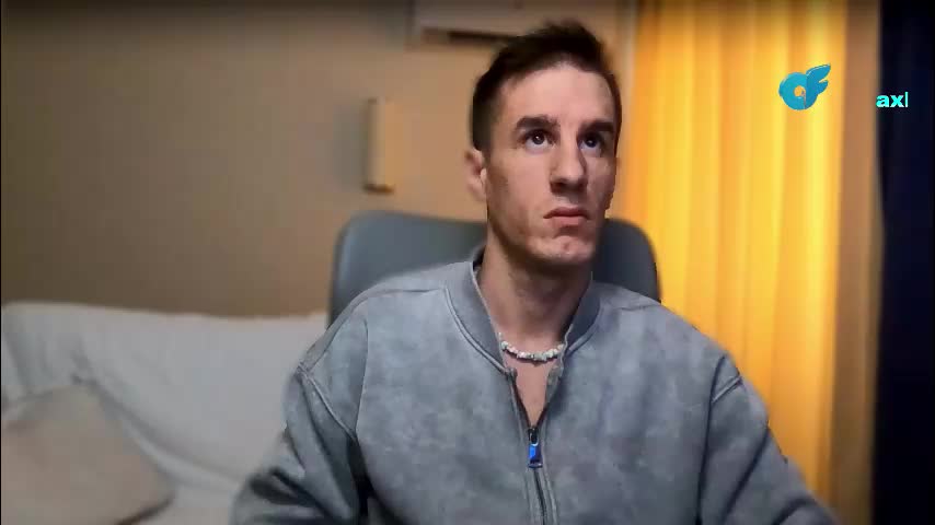 axl_fx Приват Записи 2026-02-21