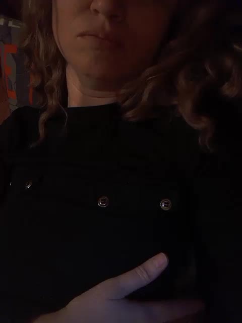 Lena-33 Приват Записи 2026-02-21