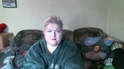 Lana0005 Приват Записи 2026-02-21