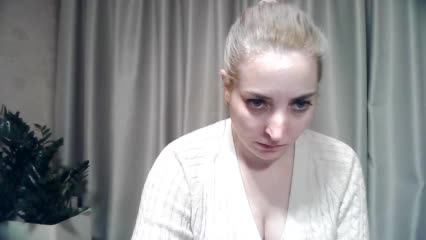 mariska-kiska Приват Записи 2026-02-21