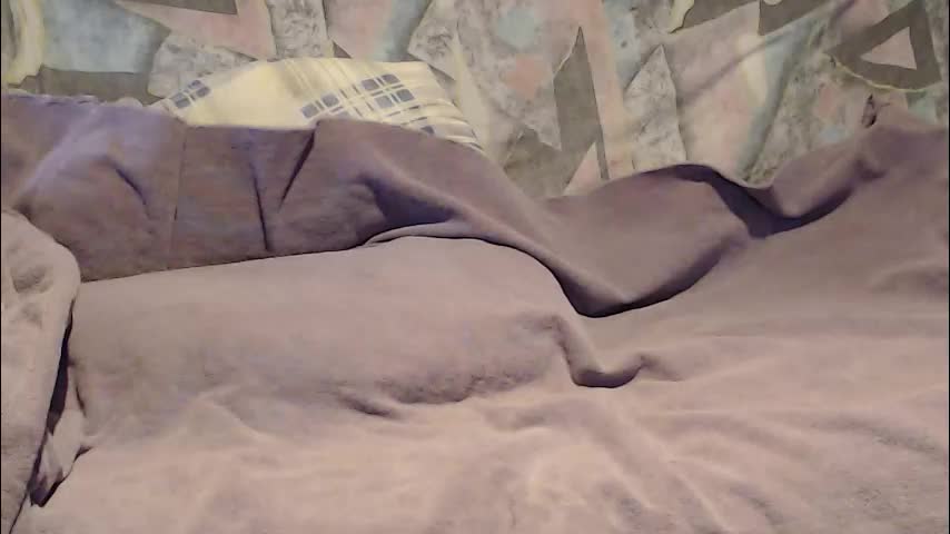 tyson2525 Приват Записи 2026-02-21