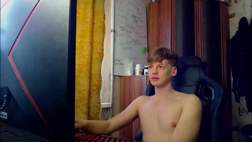 shyredstar Приват Записи 2026-02-21