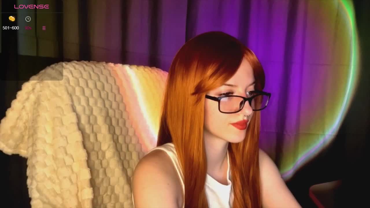 HeyAlise Приват Записи 2026-02-21