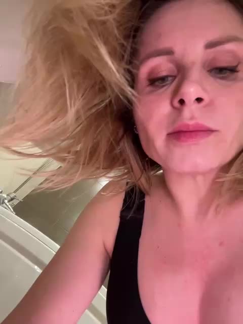 -x777x- Приват Записи 2026-02-21