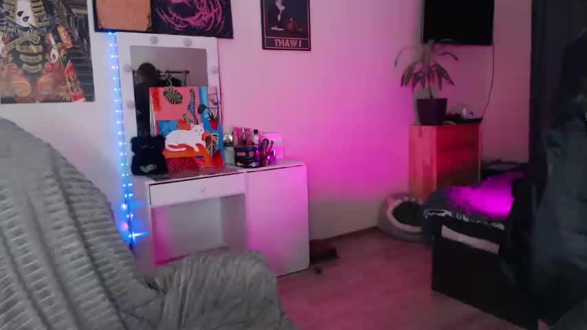 Greeenfriends6969 Приват Записи 2026-02-21