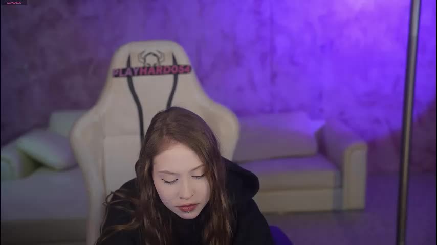 anabel054 Приват Записи 2026-02-21