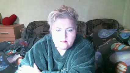 Lana0005 Приват Записи 2026-02-21