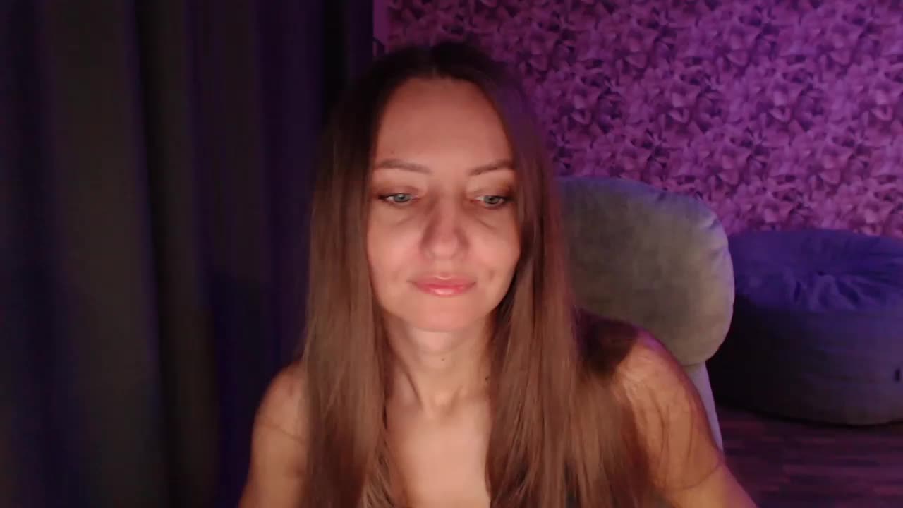 Kami_ Приват Записи 2026-02-21