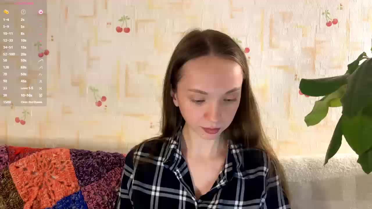 SeptemberRarogal Приват Записи 2026-02-21