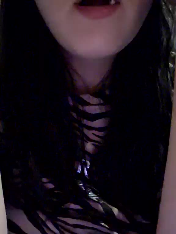 Gilicianka Приват Записи 2026-02-21