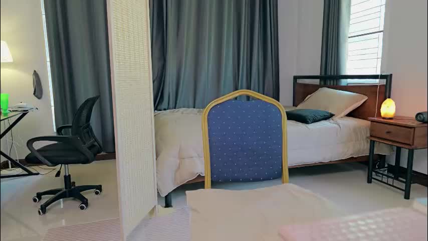 ellcrys Приват Записи 2026-02-21