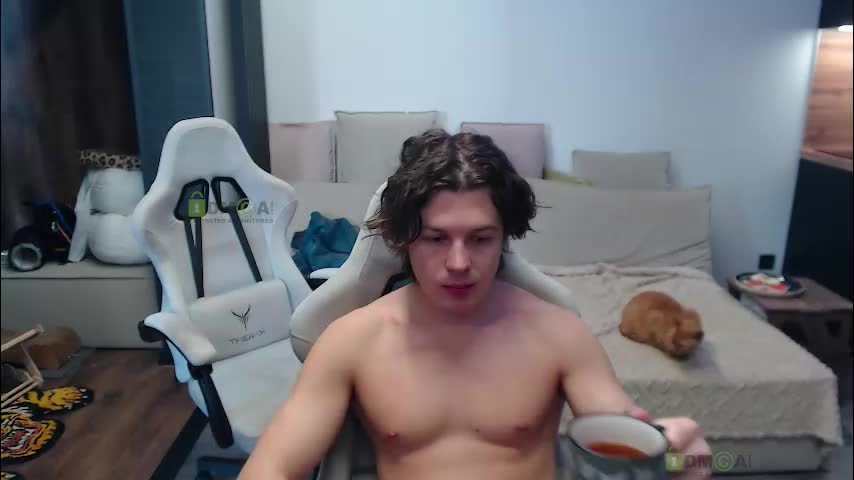 sunny1girl Приват Записи 2026-02-21